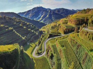 Appartamento Vogtsburg Ambiente 22