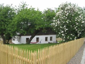 Casa per le vacanze Casa vacanza soleggiata vicino al bosco - Stadlern - image1