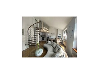 Parc de vacances Falkenstein in Bayern Équipement 23