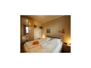 Holiday park Falkenstein in Bayern Features 24