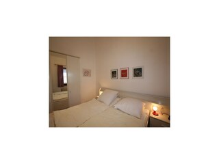 Holiday park Falkenstein in Bayern Features 20