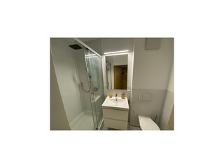 Holiday park Falkenstein in Bayern Features 24