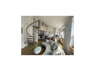 Parco vacanze Falkenstein in Bayern Caratteristiche 21