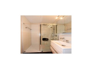 Parc de vacances Falkenstein in Bayern Équipement 27