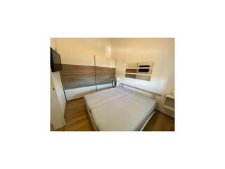 Holiday park Falkenstein in Bayern Features 25