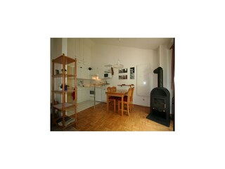 Parque de vacaciones Falkenstein in Bayern Características 19