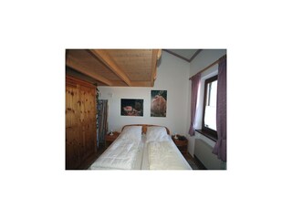 Vakantiepark Falkenstein in Bayern Kenmerken 25