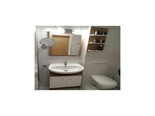 Ferienpark Falkenstein in Bayern Ausstattung 22