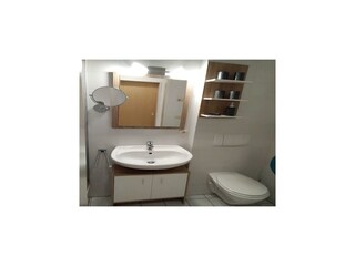 Vakantiepark Falkenstein in Bayern Kenmerken 18