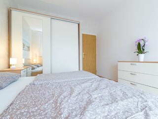 Holiday house Malinska Features 9