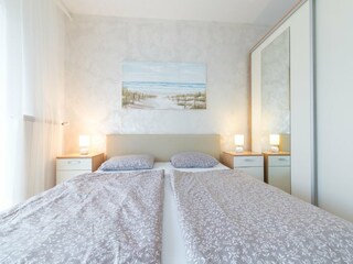 Maison de vacances Malinska Équipement 11