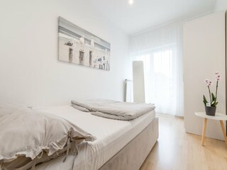 Ferienhaus Malinska Ausstattung 9