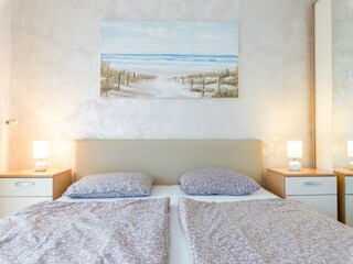 Vakantiehuis Malinska Kenmerken 19