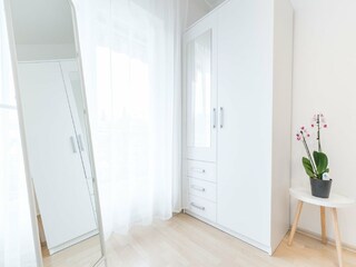 Casa per le vacanze Malinska  35