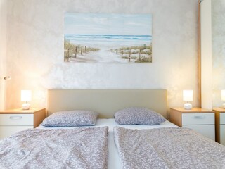 Holiday house Malinska Features 15