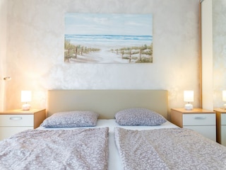 Maison de vacances Malinska Équipement 15