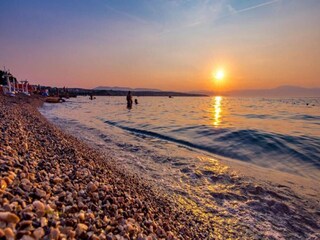 Casa per le vacanze Malinska Ambiente 30