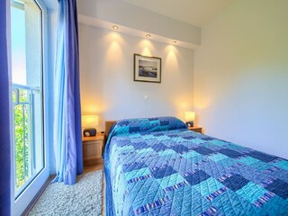 Apartment Malinska Features 9