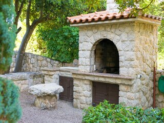 Appartement Malinska  39
