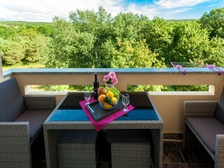 Appartamento Malinska  39