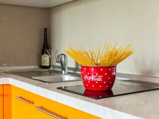 Appartement Malinska  39