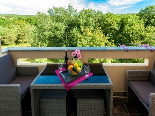 Apartment Malinska  23