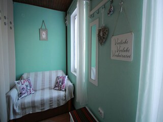 Appartamento Malinska Caratteristiche 8