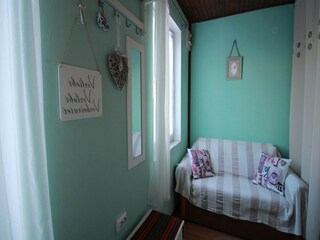 Appartement Malinska Équipement 15