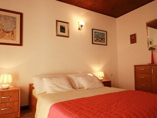 Appartement Malinska Équipement 13
