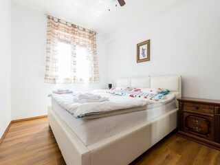Apartment Malinska Features 11