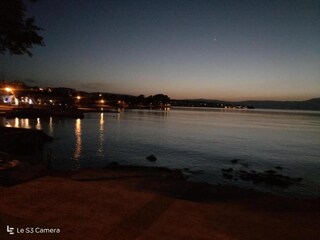 Appartamento Malinska Ambiente 27