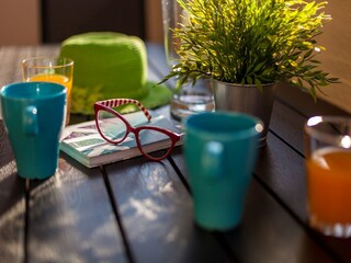 Appartement Omišalj  40