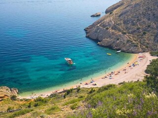 Appartamento Omišalj Ambiente 32