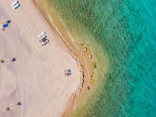 Appartamento Omišalj Ambiente 54