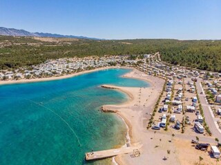 Appartamento Omišalj Ambiente 20