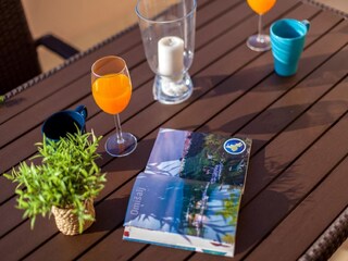 Appartement Omišalj  38