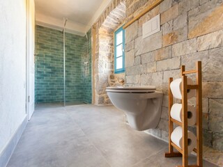 Villa Nenadići Équipement 7