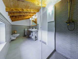 Villa Nenadići Ausstattung 13