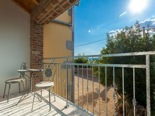 Villa Nenadići Registrazione all'aperto 2