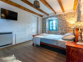 Villa Nenadići Ausstattung 18