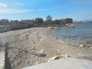 Villa Nenadići Umgebung 22