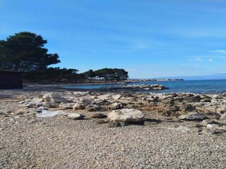 Appartamento Malinska Ambiente 31