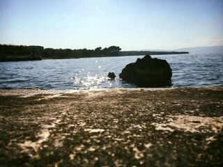 Appartamento Malinska Ambiente 25