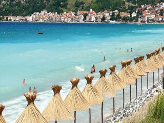 Appartamento Malinska Ambiente 24