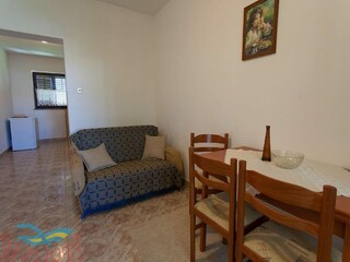 Apartment Malinska Features 7