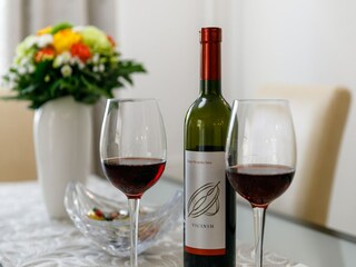 Apartment Malinska  39