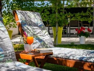 Appartement Malinska  40