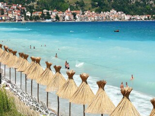 Appartamento Malinska Ambiente 21