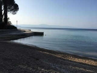 Appartamento Malinska Ambiente 31