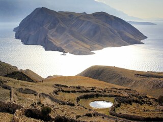 Appartamento Malinska Ambiente 15